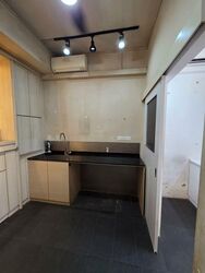 Kallang Bahru (D12), Shop House #580635431